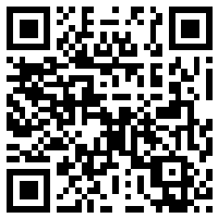 QR Code for litecoin:LUGyXeWZAMzu7P9nidppqZKFEd9RndmMqx