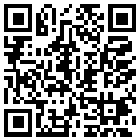 QR Code for litecoin:LUGyzFSLToPKrPfQmwQzehHqYbrUo7WM8X