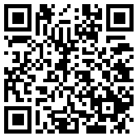 QR Code for litecoin:LUGzmLmsNGdEPDnX8xDzcTsSKW1xM1N5Yc