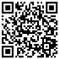 QR Code for litecoin:LUH1ULHjKufhfVJrqJfGstvBjYY2WgFZX5
