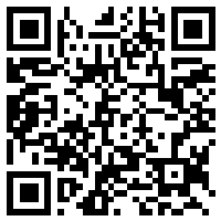 QR Code for litecoin:LUH2d2nnLt8b8wbMiQxMiUCcrKKeFDTNJS