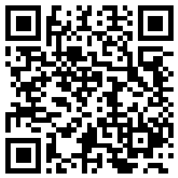 QR Code for litecoin:LUH6biAufefdsZpreXrarrfD5CBCAjQdRf