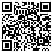 QR Code for litecoin:LUH8Af4SCevAJ83TJ2pyY7g7hNF7UuktQY