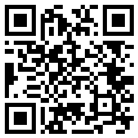 QR Code for litecoin:LUHC6Upcg2FHHx3Ps1Wa2u9rPCoJD94Z2R