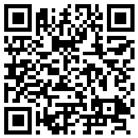 QR Code for litecoin:LUHE57RS3hp2fi8GdFiDg9hJx64mrrEPoM