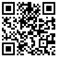 QR Code for litecoin:LUHEJPpTRLbp3TAEX5VPY4eHkH6dN15839