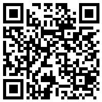 QR Code for litecoin:LUHEMEaHxJosbNePGZKNQ6ZPdbtfGmaYBc