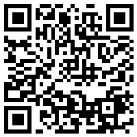 QR Code for litecoin:LUHGnZRxKLWTpR3H1MP9bPfJHnihYVXmEM