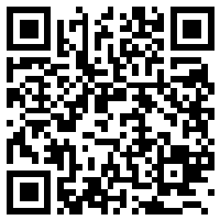 QR Code for litecoin:LUHJbudkwdyKPkNRnXb3dA5mPRNjsrhSPg