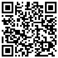 QR Code for litecoin:LUHKNxVGQB9NyamGCjbeAdifaV8ER9H3iL