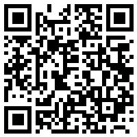 QR Code for litecoin:LUHL6GmdvyASeK3d4RQghb9qgTBe9Ymex8