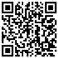 QR Code for litecoin:LUHLkyUU1EDTBff6jEVueSJjAxFPkmEm5D