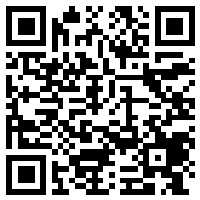 QR Code for litecoin:LUHLnHGLPX9SvPzdwJB2v6ScjYUXccsuFM