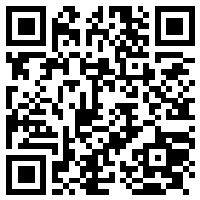 QR Code for litecoin:LUHNdG46d3meoYX3pLGgdFSQ29ebS1FoEa