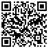 QR Code for litecoin:LUHPRghgRiLrfDoxhZifkJ1Z13CyM71Rht