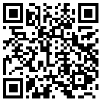 QR Code for litecoin:LUHQYF5EnFwD34MEbPLc4hohisbc8AZ2qn