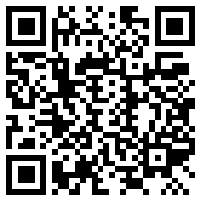 QR Code for litecoin:LUHSZaVE9k7EWdsuxa3BxTuqC7k63kJP2Y