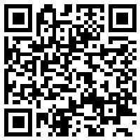 QR Code for litecoin:LUHT8AmYB5ctbmmdcwgyJCJf14JNt3APKG