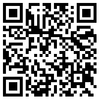 QR Code for litecoin:LUHTZ6dctvFMkhZPdJggUEBkReKLHfzdp3