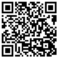QR Code for litecoin:LUHVkZteKec8F8tSquqoi78kZvb5MuEXrR