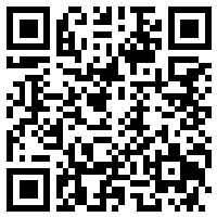 QR Code for litecoin:LUHYuFLxCG1PDqVjfLmmpEdbwLapNzAXAe