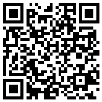 QR Code for litecoin:LUHb5tx6kHs2vb7zvHjmnca5WbxT8GL6dz