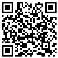 QR Code for litecoin:LUHcKsNHM3m5Uuq9Sm8YNuvomTe2rfgefR