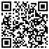 QR Code for litecoin:LUHcTP5cwby2FAHf1PLprToiiMVbQcXf3h