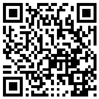 QR Code for litecoin:LUHcmpS7TpfigmhdXoM1GmwVyQHc8cy4hK
