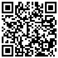 QR Code for litecoin:LUHhFNdWT9rUDfX8sdRfJXkzUiQ1FkAWSf