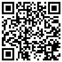 QR Code for litecoin:LUHi32UT8UcU3mrFL5CaMS9UkCJUSyogN4
