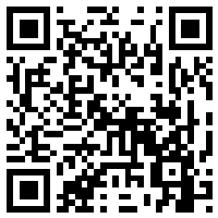 QR Code for litecoin:LUHj9FKcgnmRu5Cr1zzaNPDaWgddbVdwn4