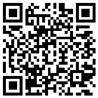 QR Code for litecoin:LUHkBNrBy4XeFjMBDphNLtxdAMnWTrFbvC