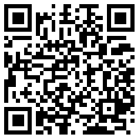 QR Code for litecoin:LUHmq2XcXbCpyZf5g2nDABwsKd4o4eMwTy