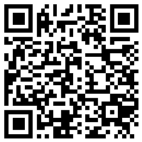 QR Code for litecoin:LUHnsjcoTDPXMZXfT7KinFwVbse2FSVTe9