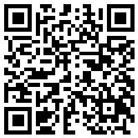 QR Code for litecoin:LUHpFMkcdWHdWDRutmbiFMoNpdpADN4yHj