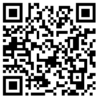 QR Code for litecoin:LUHpULYTcCD5ReRP9k1YUeuK6Cx8TmrW8a