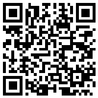 QR Code for litecoin:LUHpeKMmGm34DxCBHknbVi1QnrBsjTAMsJ