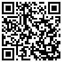 QR Code for litecoin:LUHqFcLECk7cimwBYW9ePWeJCbkLFEHcUa