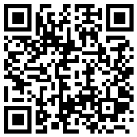 QR Code for litecoin:LUHrSnWWkxCTaSDa7S5vFbTrW5beoQbf6v