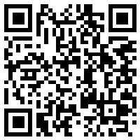 QR Code for litecoin:LUHsDvMBpwToMzWUShnfkbictQde4twj8R