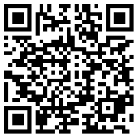 QR Code for litecoin:LUHsgGqAPyFKAtFKSmirZX7PpJRFrLDgtK