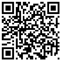 QR Code for litecoin:LUHtrSTHZ4cpy9Lbx8NJ6kEQa53i7py7a4