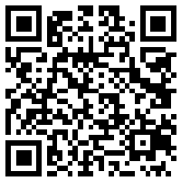 QR Code for litecoin:LUHuC6dhxcbkeDbHRd9SRWQUpPxvHxTxfv