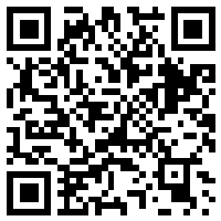 QR Code for litecoin:LUHwxPDWNpHM22p76EGV4NFHkTS4EPy1Rq