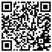 QR Code for litecoin:LUHz5mxLLfXRKukB41RwFAuSAvXNyMLoAp