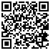 QR Code for litecoin:LUHzGweGMrfcoF3hqDvDFAC4Q1Kf5ax9ab