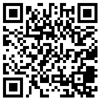 QR Code for litecoin:LUJ2ySpaSoUe4toeN5wW3sy8J9EPJNahLM