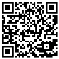 QR Code for litecoin:LUJ3CSowYtCQPWg8Ma1bEXLCPiGqpQd3SS