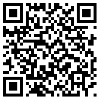 QR Code for litecoin:LUJ4SupKtdEPFtLfcwS7JPRa3Lp9az38Br